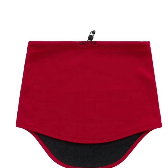 Supreme wind stopper gaiter fw23 - Picture 2 of 6